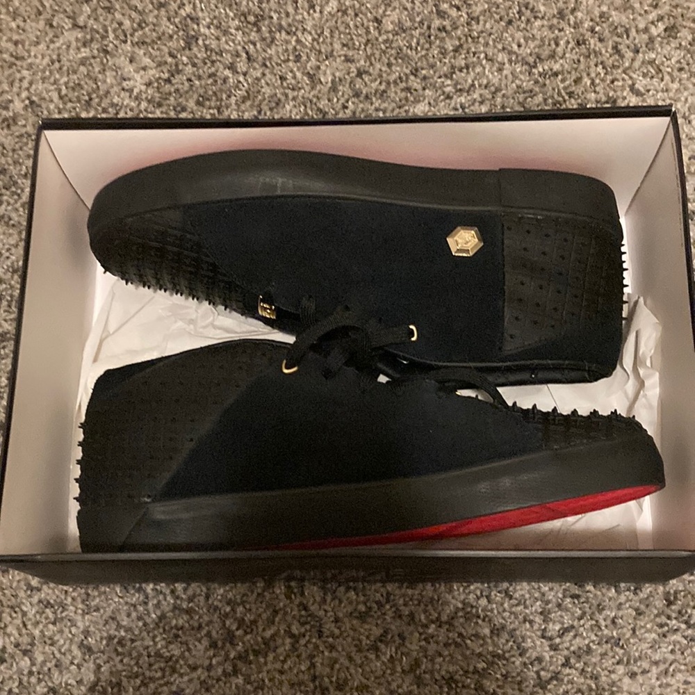 Lebron XIII Lifestyle